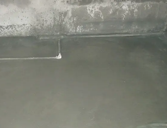 苏州卫生间漏水检测哪家好